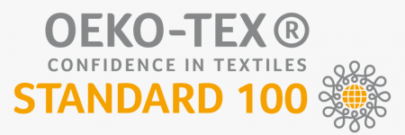 7_logo_oeko-tex_standard-100