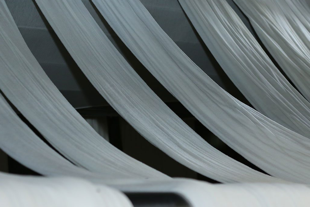 AM Dyeing & Knitting Mill