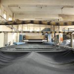 How Embroidery Elevates Everyday Fashion