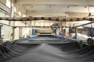 How Embroidery Elevates Everyday Fashion